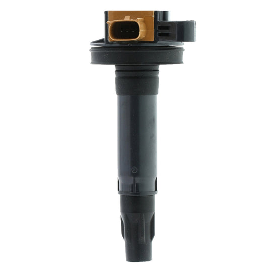 1IC471 Ignition Coil Motorad