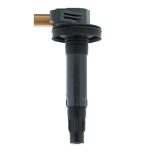 Charger l'image dans la galerie, 1IC471 Ignition Coil Motorad