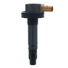 Charger l'image dans la galerie, 1IC471 Ignition Coil Motorad