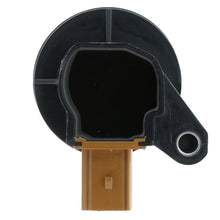 Charger l'image dans la galerie, 1IC471 Ignition Coil Motorad