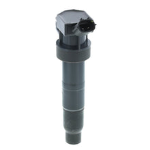 Charger l'image dans la galerie, 1IC472 Ignition Coil Motorad