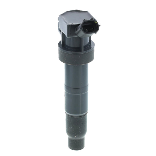 1IC472 Ignition Coil Motorad
