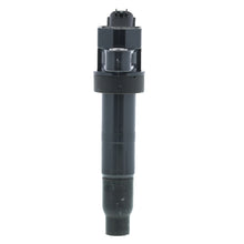 Charger l'image dans la galerie, 1IC472 Ignition Coil Motorad