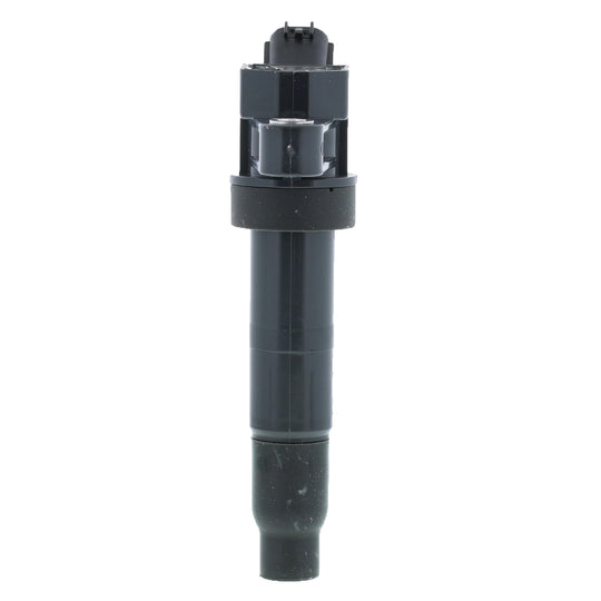 1IC472 Ignition Coil Motorad