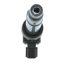 Charger l'image dans la galerie, 1IC472 Ignition Coil Motorad