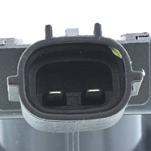Charger l'image dans la galerie, 1IC472 Ignition Coil Motorad