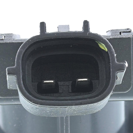 1IC472 Ignition Coil Motorad