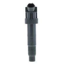 Charger l'image dans la galerie, 1IC472 Ignition Coil Motorad
