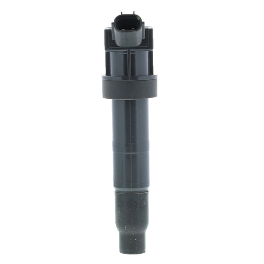 1IC472 Ignition Coil Motorad