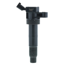 Charger l'image dans la galerie, 1IC472 Ignition Coil Motorad