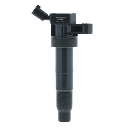 1IC472 Ignition Coil Motorad