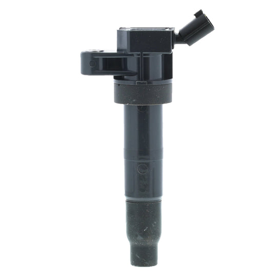 1IC472 Ignition Coil Motorad