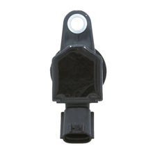 Charger l'image dans la galerie, 1IC472 Ignition Coil Motorad