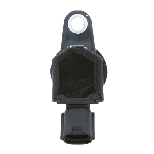 1IC472 Ignition Coil Motorad