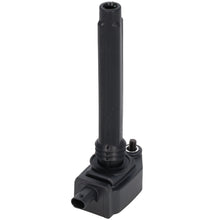 Charger l'image dans la galerie, 1IC473 Ignition Coil Motorad
