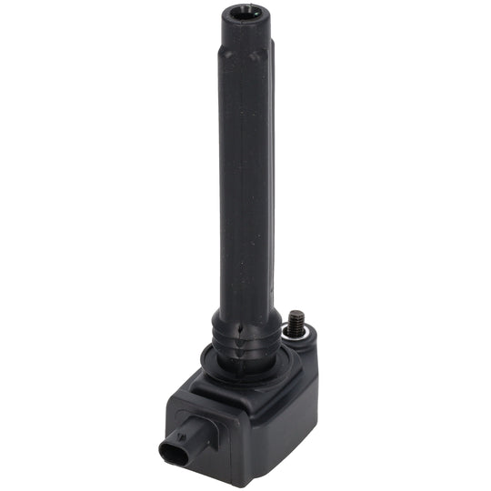 1IC473 Ignition Coil Motorad