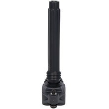 Charger l'image dans la galerie, 1IC473 Ignition Coil Motorad