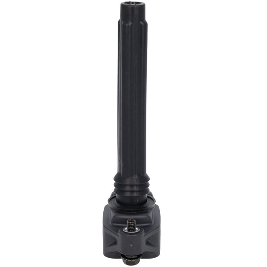 1IC473 Ignition Coil Motorad