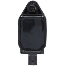Charger l'image dans la galerie, 1IC473 Ignition Coil Motorad