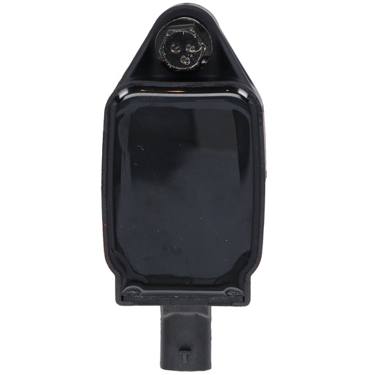 1IC473 Ignition Coil Motorad
