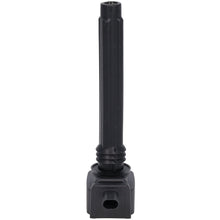 Charger l'image dans la galerie, 1IC473 Ignition Coil Motorad