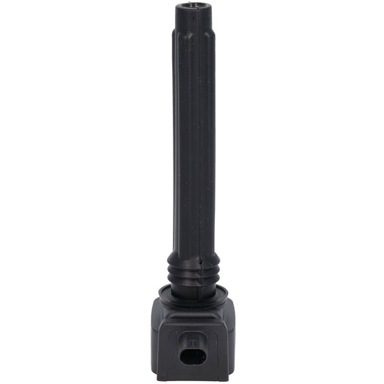 1IC473 Ignition Coil Motorad