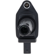 Charger l'image dans la galerie, 1IC473 Ignition Coil Motorad
