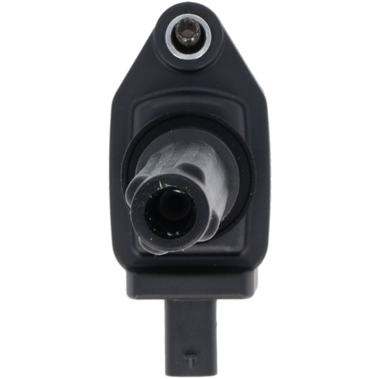 1IC473 Ignition Coil Motorad