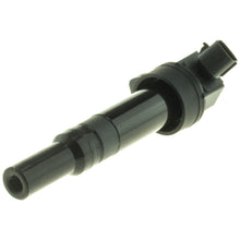 Charger l'image dans la galerie, 1IC474 Ignition Coil Motorad