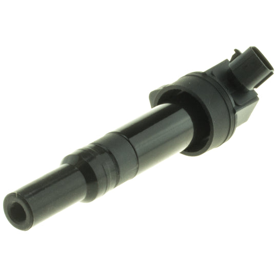 1IC474 Ignition Coil Motorad