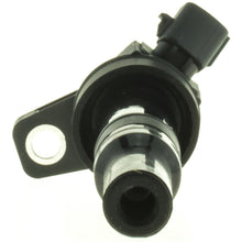 Charger l'image dans la galerie, 1IC474 Ignition Coil Motorad