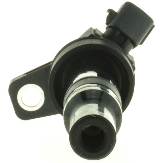 1IC474 Ignition Coil Motorad