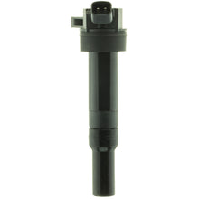 Charger l'image dans la galerie, 1IC474 Ignition Coil Motorad
