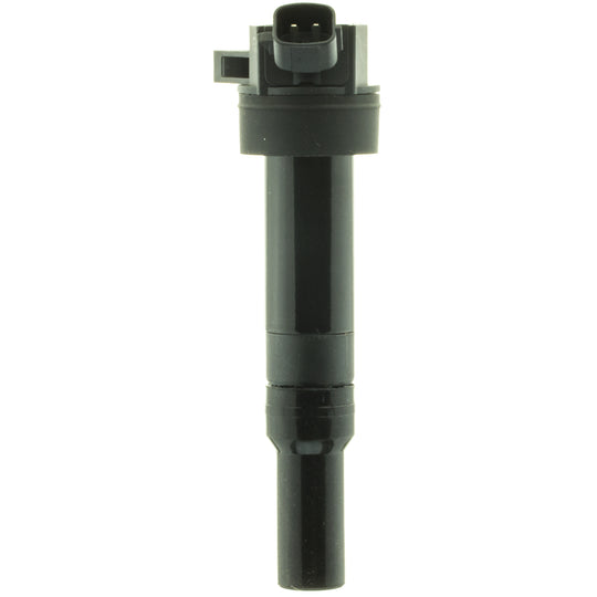 1IC474 Ignition Coil Motorad