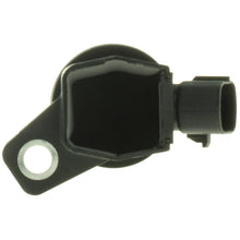 Charger l'image dans la galerie, 1IC474 Ignition Coil Motorad