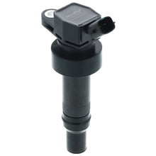 Charger l'image dans la galerie, 1IC475 Ignition Coil Motorad
