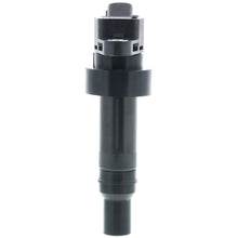 Charger l'image dans la galerie, 1IC475 Ignition Coil Motorad