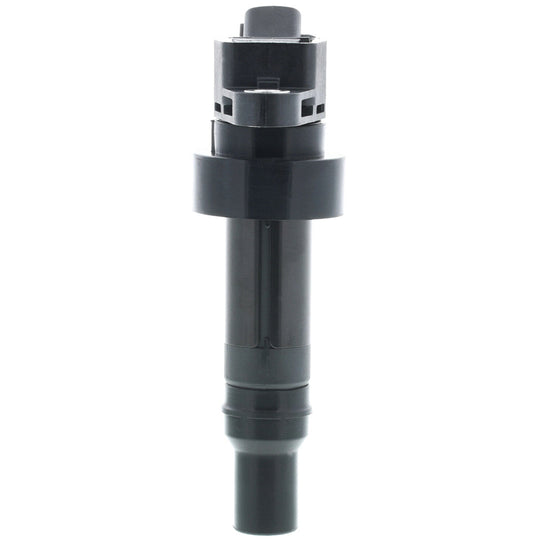 1IC475 Ignition Coil Motorad