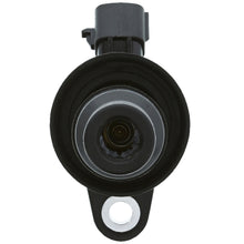 Charger l'image dans la galerie, 1IC475 Ignition Coil Motorad