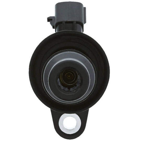 1IC475 Ignition Coil Motorad