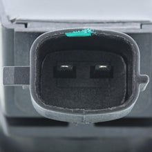 Charger l'image dans la galerie, 1IC475 Ignition Coil Motorad
