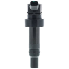 Charger l'image dans la galerie, 1IC475 Ignition Coil Motorad