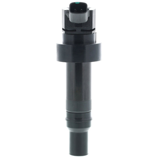 1IC475 Ignition Coil Motorad