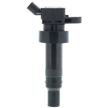 Charger l'image dans la galerie, 1IC475 Ignition Coil Motorad