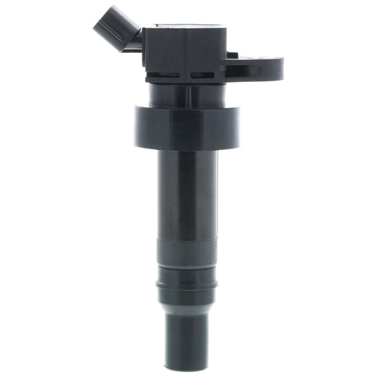 1IC475 Ignition Coil Motorad