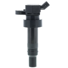 Charger l'image dans la galerie, 1IC475 Ignition Coil Motorad