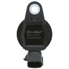 Charger l'image dans la galerie, 1IC475 Ignition Coil Motorad