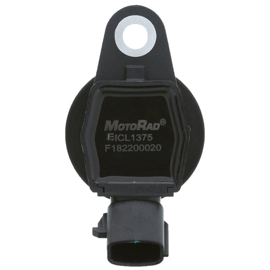 1IC475 Ignition Coil Motorad