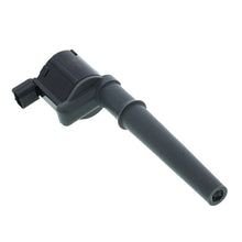 Load image into Gallery viewer, 1IC476 Ignition Coil Motorad