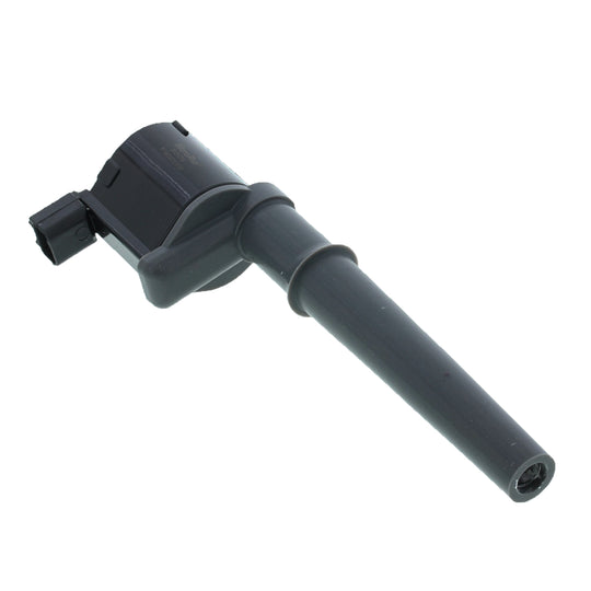 1IC476 Ignition Coil Motorad